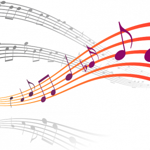 Ensemble instrumental seul